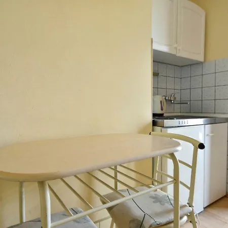 Mlinica.3 * Rtina