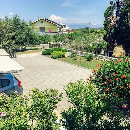 Mlinica.3 Rtina